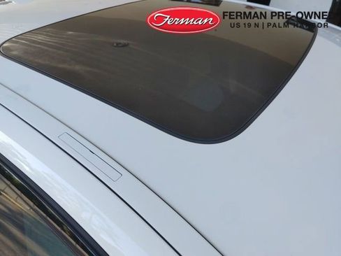 Used 2023 BMW 540i xDrive w/ M Sport Package image 21