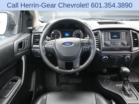 Used 2020 Ford Ranger XL RWD image 29
