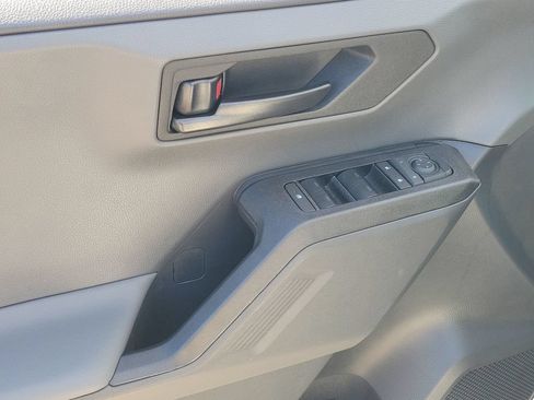New 2026 Toyota RAV4 LE AWD/4WD image 20
