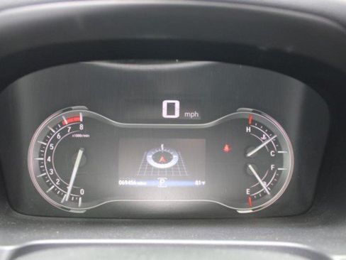 Used 2017 Honda Pilot Elite image 31