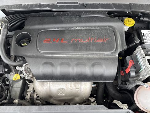 Used 2022 Jeep Compass High Altitude image 33