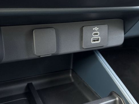 New 2025 Ford Maverick XLT w/ Black Appearance Package image 53