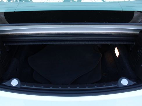 Used 2019 BMW 430i xDrive Convertible w/ Executive Package image 29