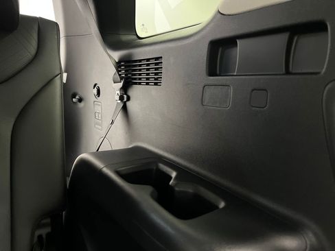 Used 2025 Hyundai Palisade SEL image 34
