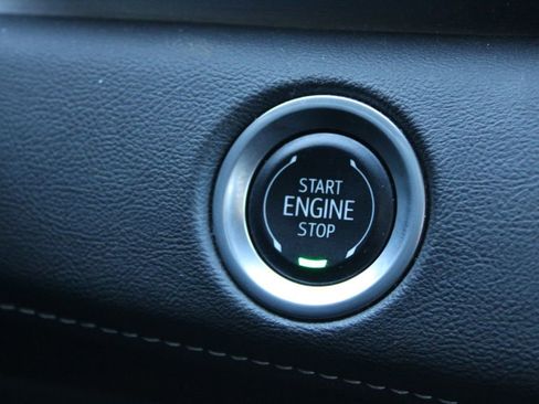 Used 2024 Cadillac Escalade Sport AWD/4WD image 46