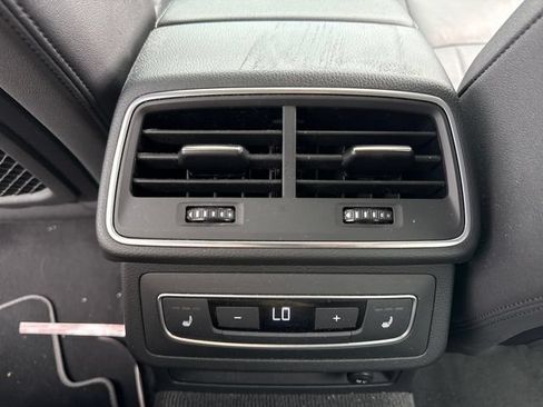 Used 2019 Audi A6 3.0T Premium Plus w/ Premium Plus Package AWD/4WD image 22