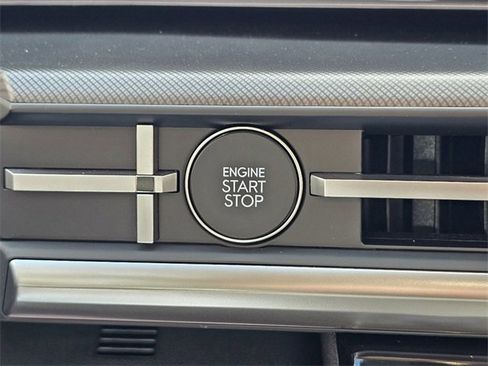 New 2024 Hyundai Santa Fe XRT image 32