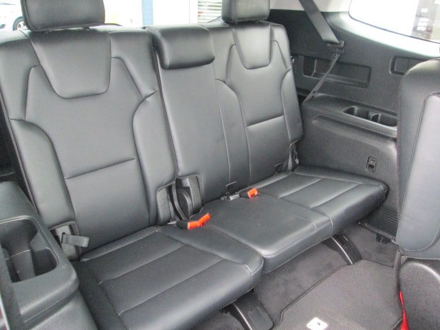 Used 2022 Kia Telluride EX w/ EX Premium Package AWD/4WD image 14