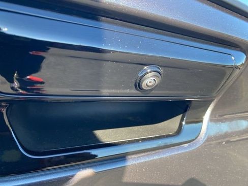 New 2026 RAM 1500 Laramie w/ Night Edition image 44