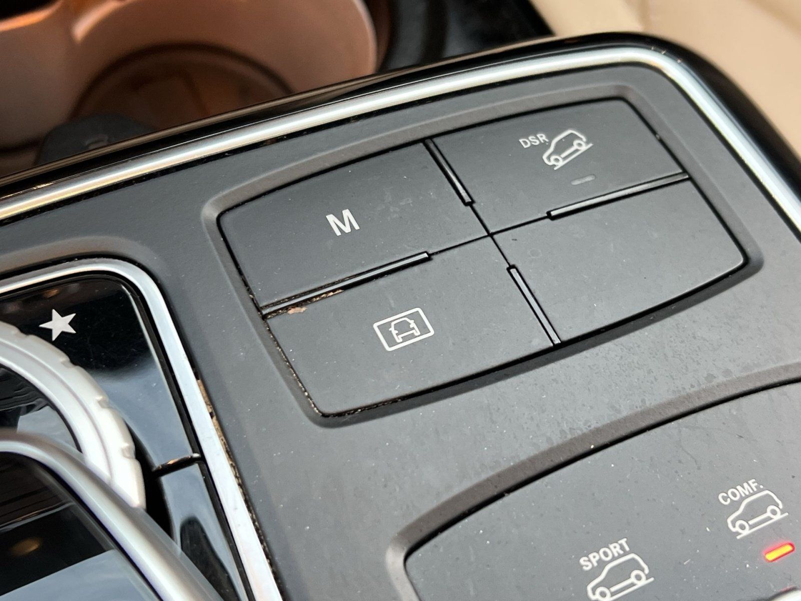 Used 2018 Mercedes-Benz GLE 350 4MATIC image 40