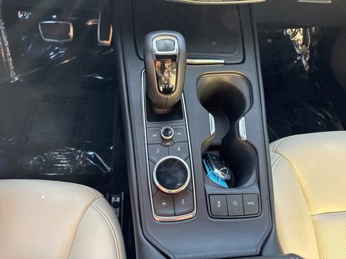 Used 2019 Cadillac XT4 Sport image 24