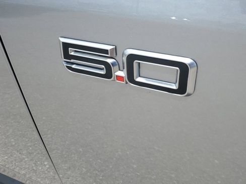 Certified 2024 Ford Mustang GT Premium image 9