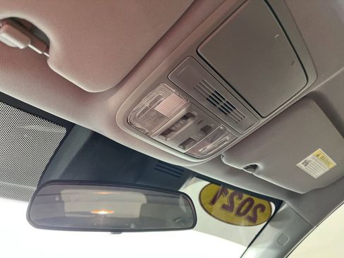 Used 2021 Honda CR-V EX image 24