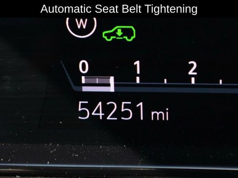 Used 2022 Cadillac Escalade ESV Sport w/ Touring Package RWD image 13