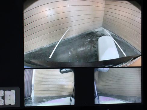 Used 2020 Tesla Model 3 Standard Range Plus image 22