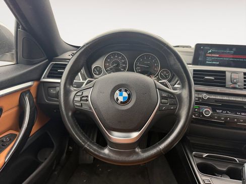 Used 2019 BMW 430i Gran Coupe image 12