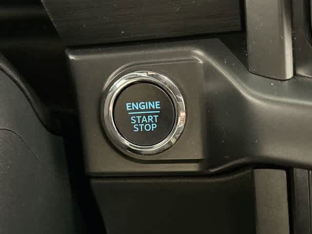 Used 2024 Ford F150 XLT w/ Equipment Group 302A MID AWD/4WD image 10