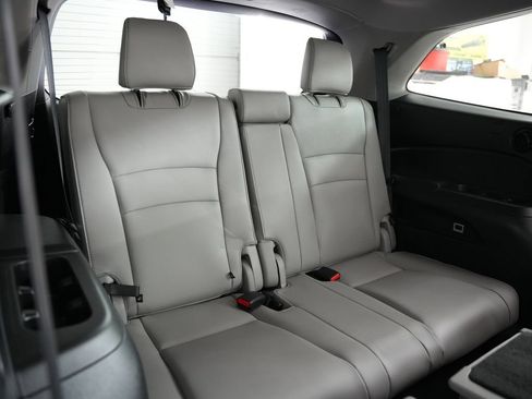 Used 2021 Honda Pilot Special Edition image 31