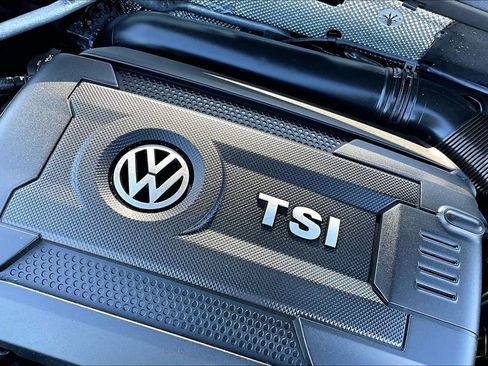 Used 2016 Volkswagen Beetle 1.8T S image 33