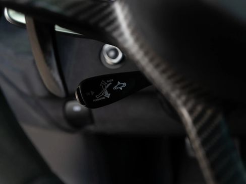 Used 2020 McLaren 620R RWD image 55