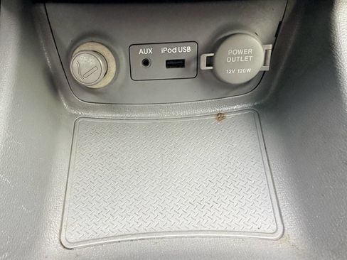 Used 2009 Hyundai Elantra GLS w/ Popular Equipment Pkg 2 image 8