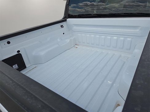 New 2025 Ford Maverick XL w/ Equipment Group 102A image 9