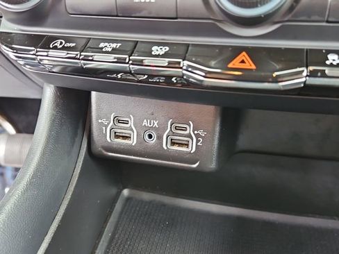 Used 2024 Dodge Durango GT w/ Blacktop Package image 25