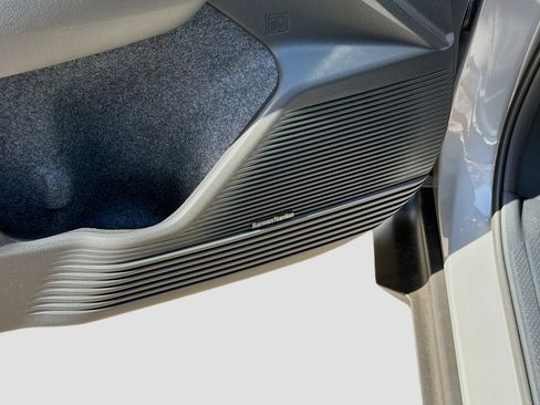 New 2026 Subaru Outback Wilderness image 24