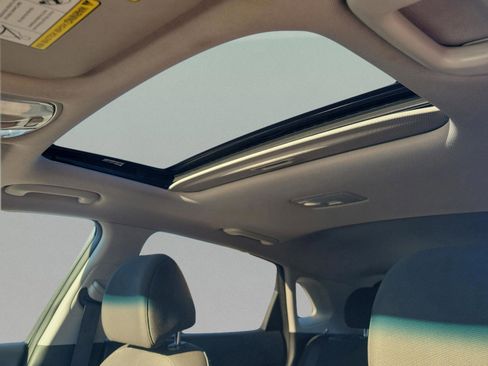 Certified 2023 Hyundai Kona SEL w/ Convenience Package image 20