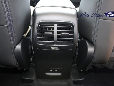 New 2026 Ford Bronco Sport Big Bend w/ Convenience Package AWD/4WD image 10