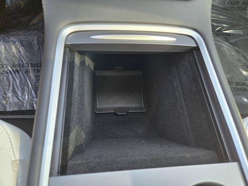 Used 2023 Tesla Model 3 Long Range AWD/4WD image 25