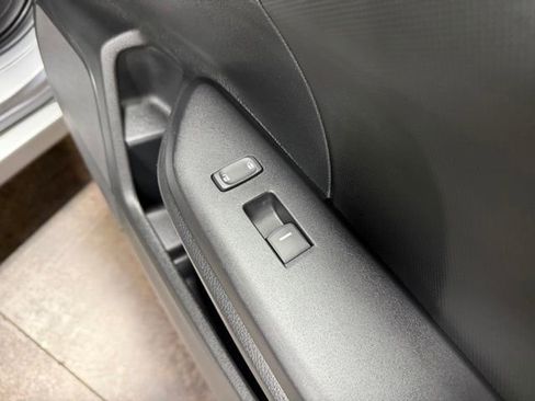 Used 2018 Honda Civic LX image 24