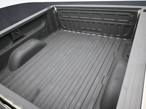 Used 2015 GMC Sierra 1500 SLT RWD image 41