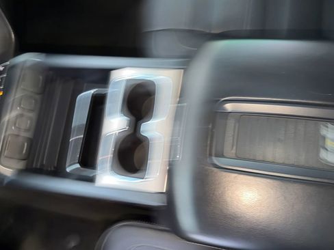 Used 2016 GMC Sierra 1500 Denali w/ Denali Ultimate Package image 31