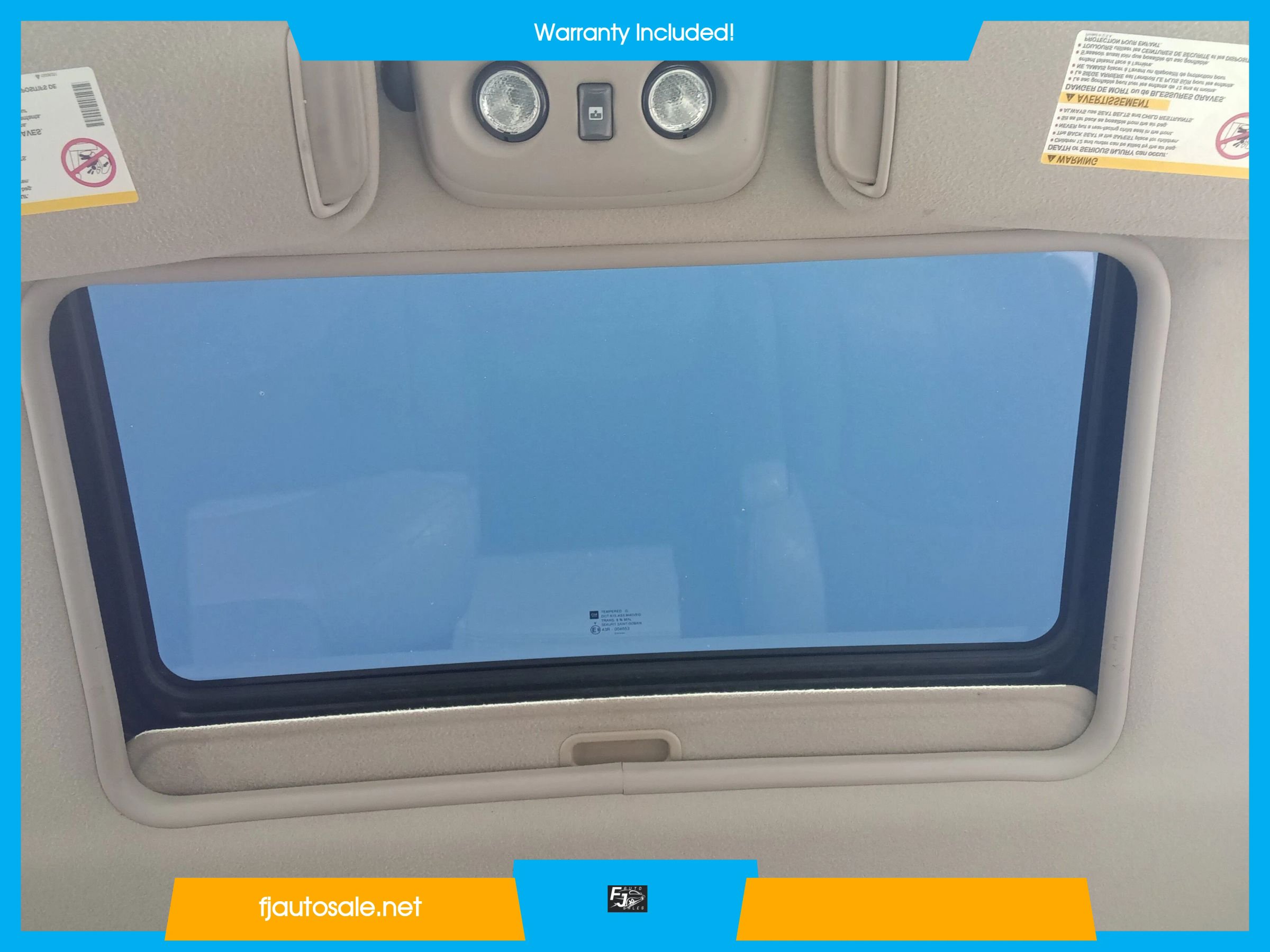 Used 2002 Cadillac Escalade AWD image 20