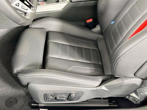 New 2025 BMW M2 w/ Lighting Package image 17