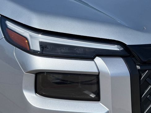 New 2026 Subaru Outback Touring XT AWD/4WD image 30