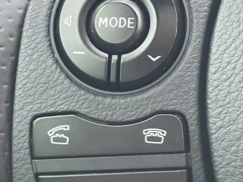 Used 2016 Lexus IS 200t w/ F Sport Package image 24