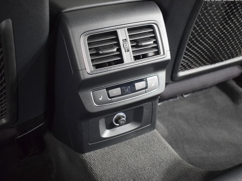 Used 2018 Audi Q5 2.0T Premium Plus image 20