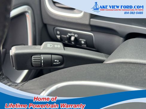 Used 2016 Volvo V60 T5 Cross Country AWD/4WD image 30