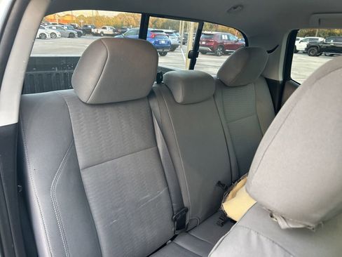 Used 2019 Toyota Tacoma SR w/ SR Convenience Package image 45