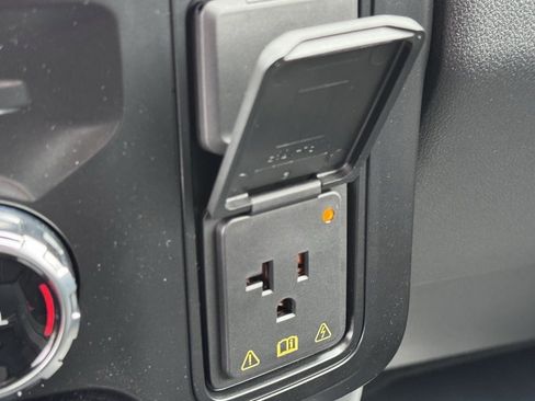 New 2026 Ford F250 Lariat w/ Lariat Ultimate Package image 20