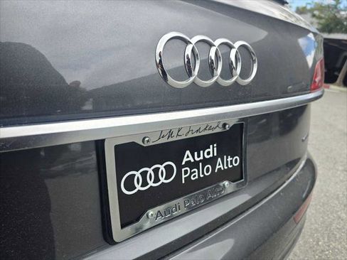 Used 2023 Audi Q5 2.0T Premium Plus w/ Premium Plus Package AWD/4WD image 13