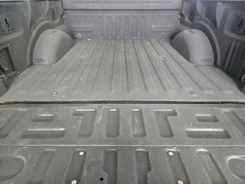 Used 2022 Ford F150 XLT w/ Equipment Group 302A High RWD image 36