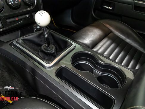 Used 2010 Dodge Challenger R/T RWD image 92