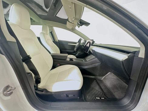 Used 2022 Tesla Model 3 RWD image 31