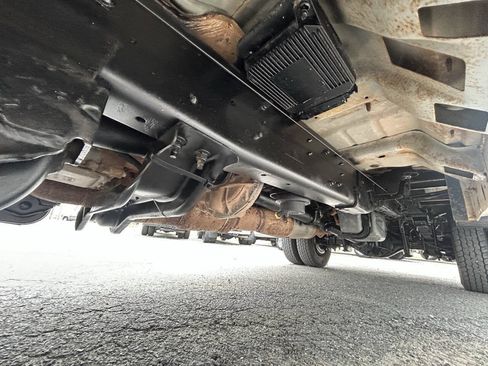 Used 2013 Ford F450 XL AWD/4WD image 32