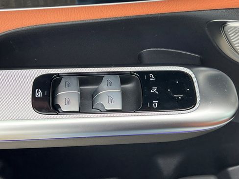 New 2026 Mercedes-Benz GLC 300 4MATIC image 15