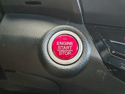 Used 2017 Honda Accord EX-L image 29
