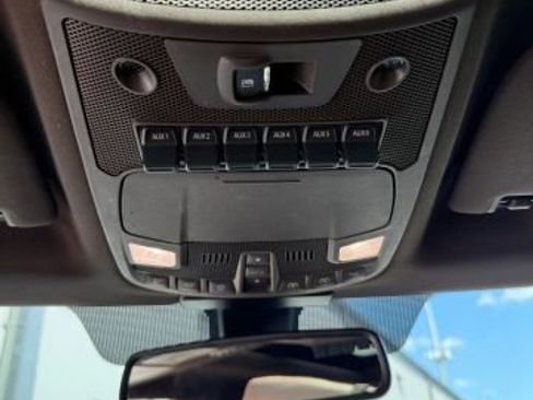 Used 2019 Ford F350 King Ranch w/ King Ranch Ultimate Package AWD/4WD image 41